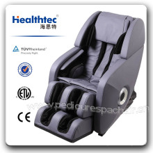 3D Zero Gravity The Whole Body Relax Massage Chair Sex (WM003-D)